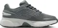 Кросівки підліткові Nike JORDAN TRUNNER FLOW (GS) сірі IQ7693-001