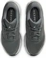 Кросівки підліткові Nike JORDAN TRUNNER FLOW (GS) сірі IQ7693-001