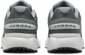 Кросівки підліткові Nike JORDAN TRUNNER FLOW (GS) сірі IQ7693-001