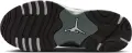 Кросівки підліткові Nike JORDAN TRUNNER FLOW (GS) сірі IQ7693-001