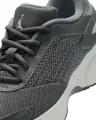 Кросівки підліткові Nike JORDAN TRUNNER FLOW (GS) сірі IQ7693-001