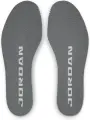Кросівки підліткові Nike JORDAN TRUNNER FLOW (GS) сірі IQ7693-001
