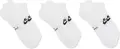 Шкарпетки Nike EVERYDAY ELEVATED NO-SHOW білі (3 пари) IH8524-901