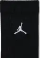 Шкарпетки дитячі Nike JORDAN EVERYDAY ESSENTIALS CREW різнокольорові (6 пар) BJ0583-H24