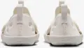 Сандали детские Nike SUNRAY PROTECT 4 (PS) бежевые HF6277-101