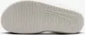 Сандали детские Nike SUNRAY PROTECT 4 (PS) бежевые HF6277-101