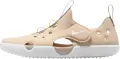 Сандалі дитячі Nike SUNRAY PROTECT 4 (PS) світло-коричневі HF6277-100
