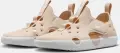Сандалі дитячі Nike SUNRAY PROTECT 4 (PS) світло-коричневі HF6277-100