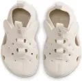 Сандалі дитячі Nike SUNRAY PROTECT 4 (TD) бежеві HF6278-101