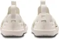 Сандалі дитячі Nike SUNRAY PROTECT 4 (TD) бежеві HF6278-101