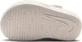 Сандалі дитячі Nike SUNRAY PROTECT 4 (TD) бежеві HF6278-101