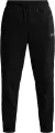 Спортивні штани Nike PRO OCTA THERMA-FIT ADV чорні HV3803-010