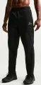 Спортивні штани Nike PRO OCTA THERMA-FIT ADV чорні HV3803-010