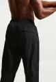 Спортивні штани Nike PRO OCTA THERMA-FIT ADV чорні HV3803-010