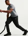 Спортивні штани Nike PRO OCTA THERMA-FIT ADV чорні HV3803-010