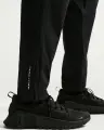 Спортивні штани Nike PRO OCTA THERMA-FIT ADV чорні HV3803-010