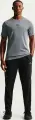 Спортивні штани Nike PRO OCTA THERMA-FIT ADV чорні HV3803-010