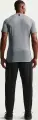 Спортивні штани Nike PRO OCTA THERMA-FIT ADV чорні HV3803-010