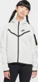 Спортивний костюм підлітковий Nike SPORTSWEAR TECH FLEECE світло-сірий HV8695-013__HV8698-013