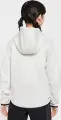 Спортивний костюм підлітковий Nike SPORTSWEAR TECH FLEECE світло-сірий HV8695-013__HV8698-013