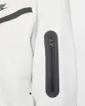 Спортивний костюм підлітковий Nike SPORTSWEAR TECH FLEECE світло-сірий HV8695-013__HV8698-013