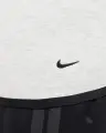 Спортивний костюм підлітковий Nike SPORTSWEAR TECH FLEECE світло-сірий HV8695-013__HV8698-013