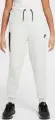 Спортивний костюм підлітковий Nike SPORTSWEAR TECH FLEECE світло-сірий HV8695-013__HV8698-013