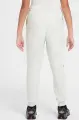 Спортивний костюм підлітковий Nike SPORTSWEAR TECH FLEECE світло-сірий HV8695-013__HV8698-013