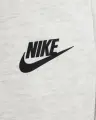Спортивний костюм підлітковий Nike SPORTSWEAR TECH FLEECE світло-сірий HV8695-013__HV8698-013