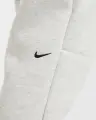 Спортивний костюм підлітковий Nike SPORTSWEAR TECH FLEECE світло-сірий HV8695-013__HV8698-013