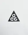 Футболка Nike ACG MAX90 белая HJ0798-121