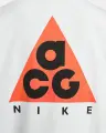 Футболка Nike ACG MAX90 белая HJ0798-121