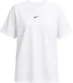 Футболка жіноча Nike SPORTSWEAR CLASSIC OVERSIZED біла IH7601-100