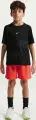 Футболка подростковая Nike MULTI DRI-FIT черная IF2474-010