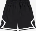 Шорти дитячі Nike JORDAN DIAMOND чорно-білі 85F558-023
