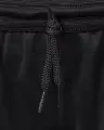 Шорти підліткові Nike JORDAN DRI-FIT DIAMOND чорно-білі 45D403-023