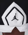 Шорти підліткові Nike JORDAN DRI-FIT DIAMOND чорно-білі 45D403-023