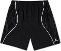 Шорти підліткові Nike JORDAN SPORT DRI-FIT Y2K чорні 95F642-G0J