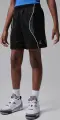 Шорти підліткові Nike JORDAN SPORT DRI-FIT Y2K чорні 95F642-G0J
