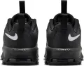 Кросівки дитячі Nike AIR MAX FIRE (PS) чорно-білі II6557-002
