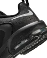 Кросівки дитячі Nike AIR MAX FIRE (PS) чорно-білі II6557-002