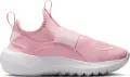 Кросівки дитячі Nike FLEX RUNNER 4 (PS) світло-рожеві IF2894-600