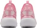 Кросівки дитячі Nike FLEX RUNNER 4 (PS) світло-рожеві IF2894-600
