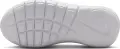 Кросівки дитячі Nike FLEX RUNNER 4 (PS) світло-рожеві IF2894-600