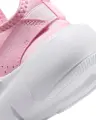 Кросівки дитячі Nike FLEX RUNNER 4 (PS) світло-рожеві IF2894-600