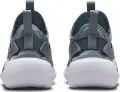 Кроссовки детские Nike FLEX RUNNER 4 (PS) серые IF2894-004