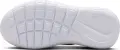 Кроссовки детские Nike FLEX RUNNER 4 (PS) серые IF2894-004