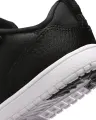 Кросівки дитячі Nike JORDAN COURT CONNECT LOW (PS) чорно-білі IQ6046-001