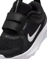 Кроссовки детские Nike STAR RUNNER 5 (TD) черно-белые HF7006-002