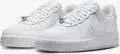 Кросівки жіночі Nike AIR FORCE 1 '07 білі IR5450-100